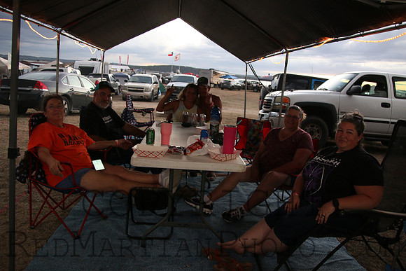 2023-10-13 18-08-46 IMG_6071