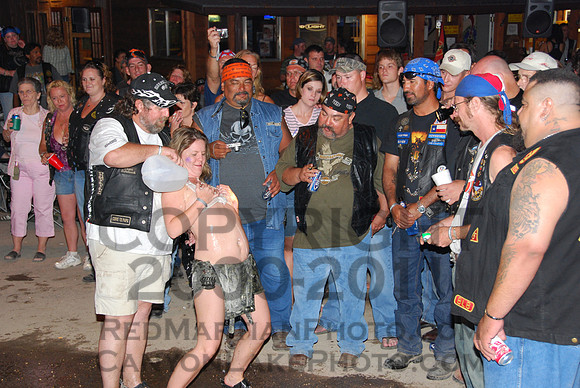 2007-09-22 @ 23-40-14 = DSC_1409
