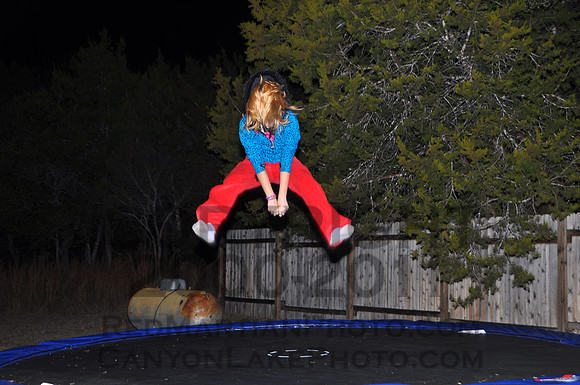 2011-01-29 21-39-49 D90_3223