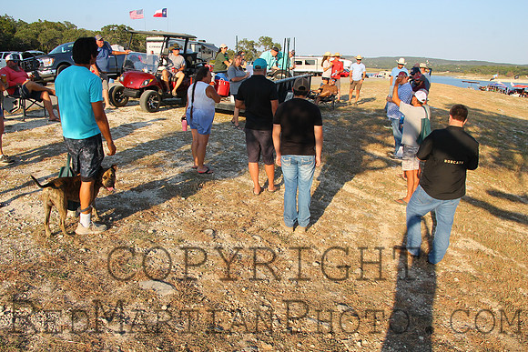 2024-10-11 17-56-24 IMG_0694