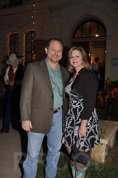2013-10-19 18-25-50 D90_2257