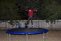 2011-01-29 20-39-34 D90_3195