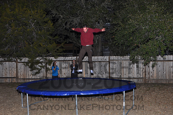 2011-01-29 20-39-34 D90_3195