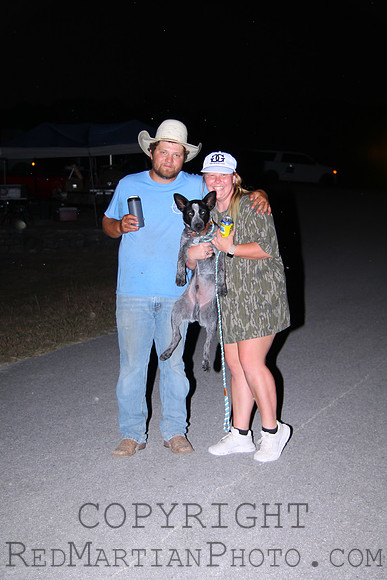 2024-10-11 19-49-30 IMG_0736