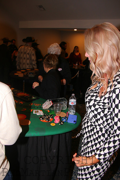 2025-01-17 20-38-22 IMG_8059