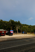 2025-06-26 17-51-32 IMG_8714