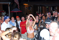 2007-09-22 @ 23-28-31 = DSC_1381