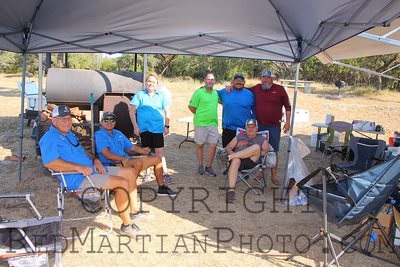 2024-10-12 10-52-42 IMG_0774