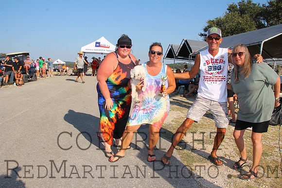 2024-10-12 17-16-14 IMG_1002