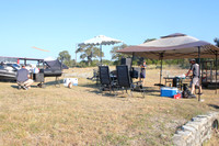 2024-10-12 08-16-44 IMG_7941