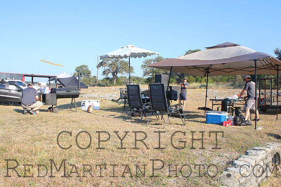 2024-10-12 08-16-44 IMG_7941