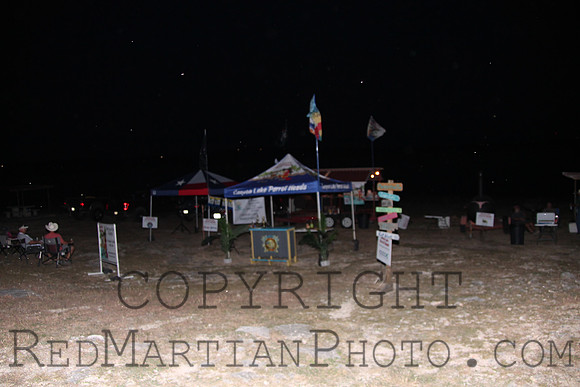 2024-10-11 19-55-38 IMG_0744