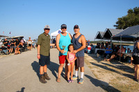 2024-10-12 17-26-28 IMG_1015