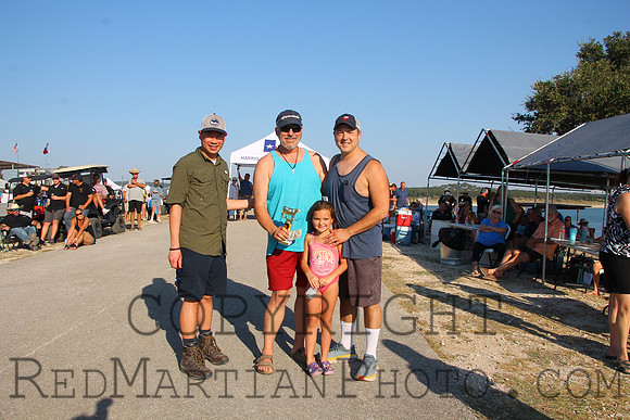 2024-10-12 17-26-28 IMG_1015