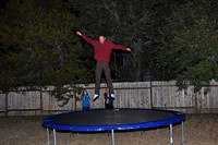 2011-01-29 20-39-25 D90_3194