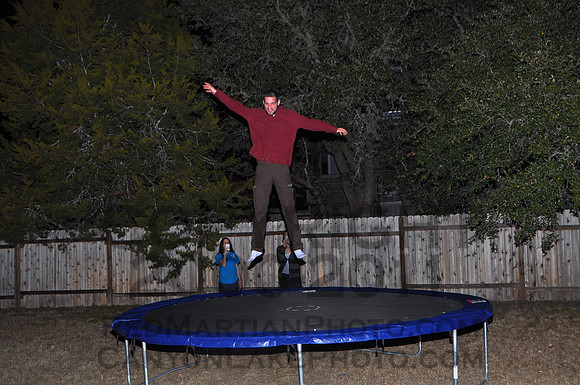 2011-01-29 20-39-25 D90_3194