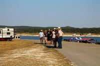 2024-10-11 17-34-42 IMG_0682