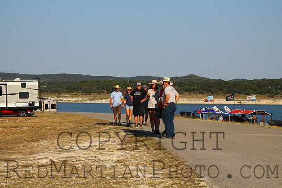 2024-10-11 17-34-42 IMG_0682
