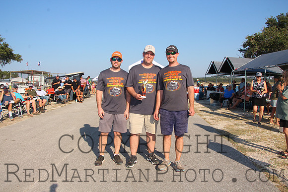 2024-10-12 17-17-20 IMG_1004