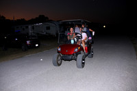 2024-10-11 19-43-40 IMG_0732