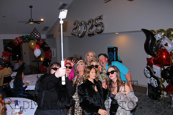 2025-01-17 20-08-22 IMG_2573