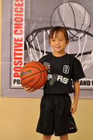 2012-03-10 08-42-06 D90_2833