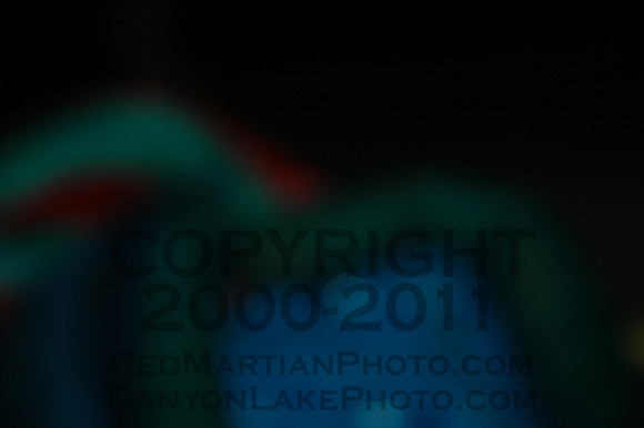 2005-07-04@19-57-47 = DSC_5216