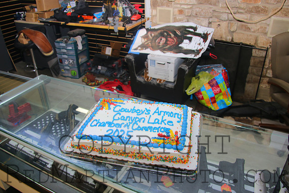 2025-04-24 16-09-56 IMG_8609