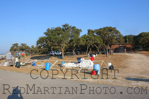 2024-10-12 07-42-22 IMG_7895