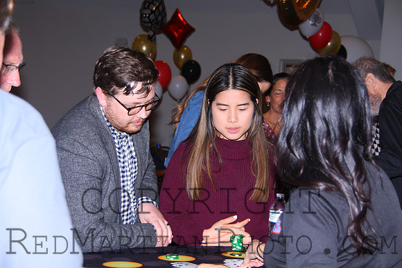2025-01-17 21-04-16 IMG_2626