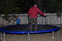2011-01-29 20-38-50 D90_3193