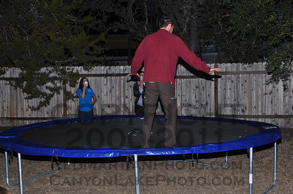 2011-01-29 20-38-50 D90_3193