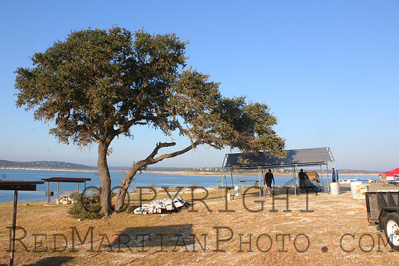 2024-10-12 07-42-34 IMG_7896
