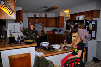 2011-01-29 19-58-22 D90_3179