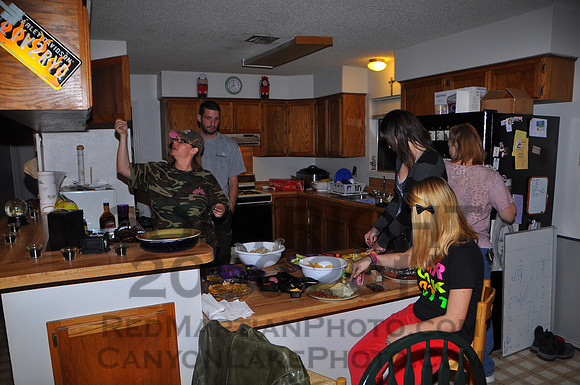 2011-01-29 19-58-22 D90_3179