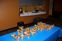 2024-09-24 18-40-34 IMG_0615