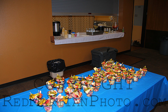 2024-09-24 18-40-34 IMG_0615