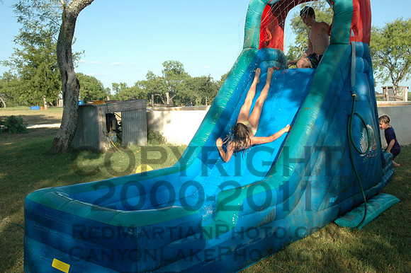 2005-07-04@17-37-00 = DSC_5183