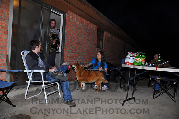 2011-01-29 21-29-16 D90_3215