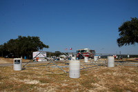 2024-10-11 16-02-06 IMG_0644