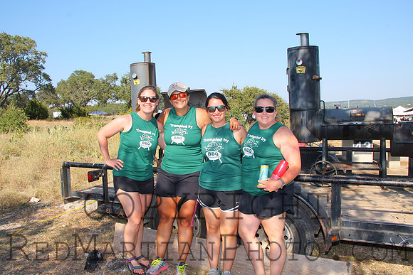 2024-10-12 16-14-48 IMG_0962