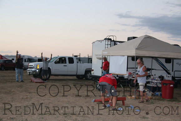 2023-10-13 18-03-22 IMG_6062