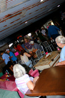 2024-07-02 15-52-27 IMG_7666