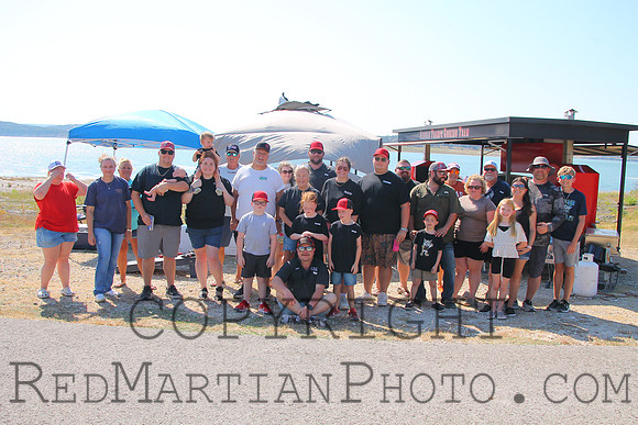 2024-10-12 15-13-46 IMG_0933