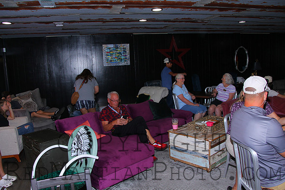 2024-07-02 17-17-52 IMG_0174