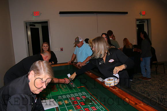 2025-01-17 20-38-04 IMG_8058