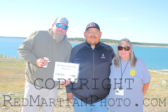 2023-10-14 15-37-24 IMG_6391