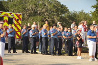 2010-09-11 @ 09-13-00 - DSC_7670