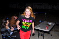 2011-01-29 20-37-03 D90_3190