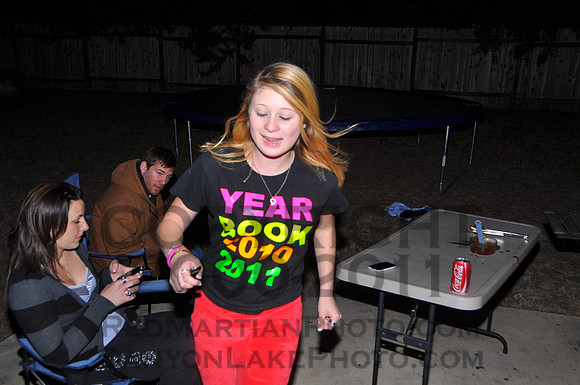 2011-01-29 20-37-03 D90_3190